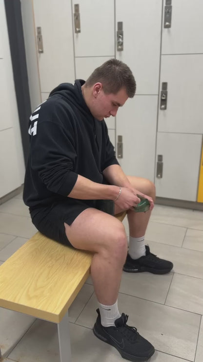 MindSprout Nootropic Sweetener